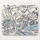 Buscar antiguos del mapa electronica Cartografía