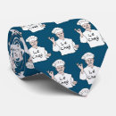 Buscar chef corbatas Cocinero