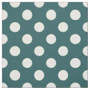 Buscar azul verdoso telas Retro