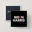 Buscar campaña electoral chapas Kamala harris