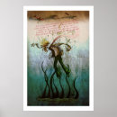 Buscar poemas románticos posters Romanticismo