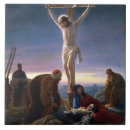 Buscar religioso azulejos Biblia