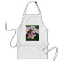Buscar hawaiano delantales Plumeria
