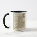 Buscar compuestos tazas Relieve