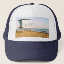 Buscar santa cruz camionero gorras Playa