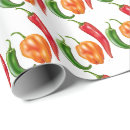 Buscar picante papel de regalo Para todos