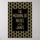 Buscar art déco posters Gatsby