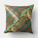 Buscar afrocentric cojines Para ellos