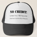 Buscar efectivo gorras Divertido