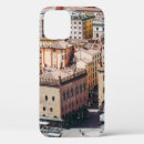 Buscar antenas iphone fundas Ciudad