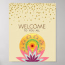 Buscar mandalas rosadas posters Para todos