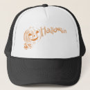 Buscar 31 gorras Espeluznante