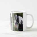 Buscar potro clasicas tazas Burro