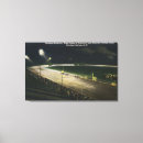 Buscar circuito de carreras posters Nueva