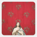 Buscar catolicismo etiquetas Cristianismo