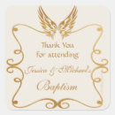 Buscar alas pegatinas Para todos