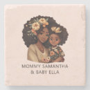 Buscar hermoso posavasos Madre