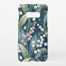 Buscar samsung galaxy s10e fundas Para ella