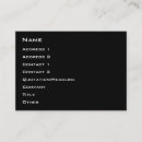 Buscar bandera gay tarjetas de visita Arco iris