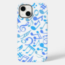 Buscar guitarra azul iphone fundas Música