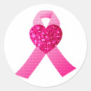 Buscar cancer pegatinas Para ella