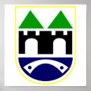Buscar bosnia y herzegovina posters Sarajevo