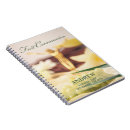 Buscar comunión cuadernos Santo