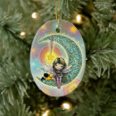 Buscar gitanos adornos 9 º gata