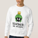 Buscar marcianos sudaderas Para todos
