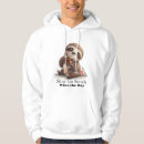 Buscar perezoso hombre sudaderas Animal