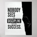 Buscar motivación del gimnasio posters Inspiración