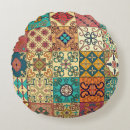 Buscar portuguesa cojines Fondo