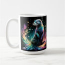 Buscar espectro de color tazas Arco iris