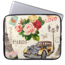 Buscar paris collage postales Viejo