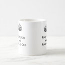 Buscar animal tazas Perros