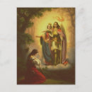 Buscar juana de arco postales Jeanne d'arc