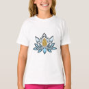 Buscar angular camisetas Para ella