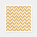 Buscar zag servilletas Chevron
