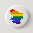 Buscar gay rainbow chapas Pride