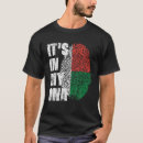 Buscar madagascar camisetas Dna