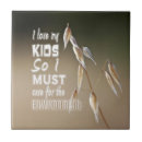 Buscar te amo azulejos Para ellos