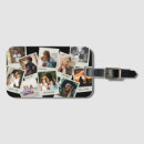 Buscar de película accesorios Vintage