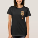 Buscar sharpei camisetas Lindo