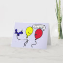 Buscar people tarjetas Gente