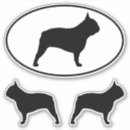 Buscar soy francés coche accesorios Frenchie