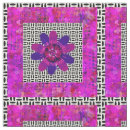 Buscar fucsia manualidades Patrón