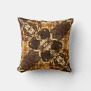 Buscar art nouveau cojines Pintar