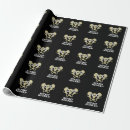 Buscar hip hop papel de regalo General y unisex