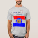 Buscar perales camisetas Para todos