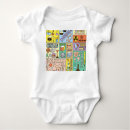 Buscar gas bebe ropa Ciencia